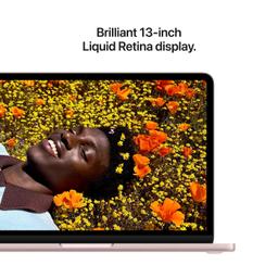 Renoverad MacBook Neo (2026) 13-inch - Reebelo Sverige