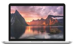 Renoverad MacBook Pro (2015) 13.3-inch - Reebelo Sverige