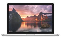 Renoverad MacBook Pro (2015) 13.3-inch - Reebelo Sverige