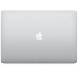 Renoverad MacBook Pro (2015) 13.3-inch - Reebelo Sverige