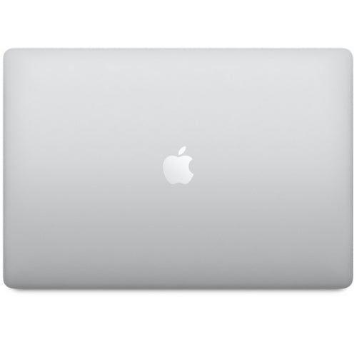 Renoverad MacBook Pro (2015) 13.3-inch - Reebelo Sverige