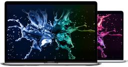 Renoverad MacBook Pro (2017) 15.4-inch - Reebelo Sverige