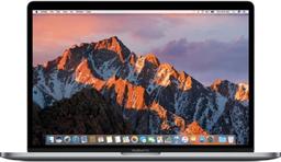 Renoverad MacBook Pro (2017) 15.4-inch - Reebelo Sverige