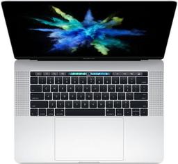 Renoverad MacBook Pro (2017) 15.4-inch - Reebelo Sverige