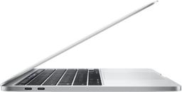Renoverad MacBook Pro (2017) 15.4-inch - Reebelo Sverige