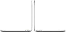 Renoverad MacBook Pro (2017) 15.4-inch - Reebelo Sverige