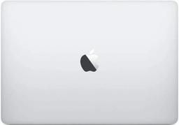Renoverad MacBook Pro (2017) 15.4-inch - Reebelo Sverige