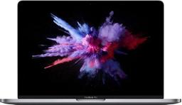 Renoverad MacBook Pro (2017) 15.4-inch - Reebelo Sverige