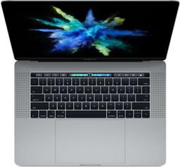 Renoverad MacBook Pro (2017) 15.4-inch - Reebelo Sverige
