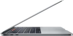 Renoverad MacBook Pro (2017) 15.4-inch - Reebelo Sverige