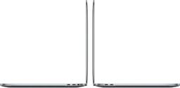 Renoverad MacBook Pro (2017) 15.4-inch - Reebelo Sverige