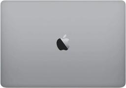 Renoverad MacBook Pro (2017) 15.4-inch - Reebelo Sverige
