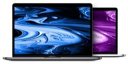 Renoverad MacBook Pro (2019) 15.4-inch - Reebelo Sverige