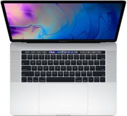 Renoverad MacBook Pro (2019) 15.4-inch - Reebelo Sverige