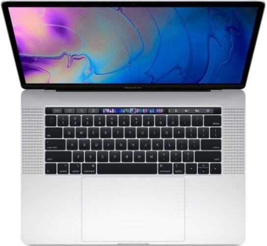Renoverad MacBook Pro (2019) 15.4-inch - Reebelo Sverige