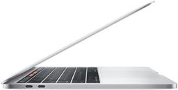 Renoverad MacBook Pro (2019) 15.4-inch - Reebelo Sverige