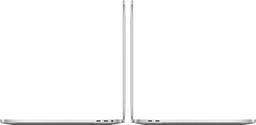 Renoverad MacBook Pro (2019) 15.4-inch - Reebelo Sverige