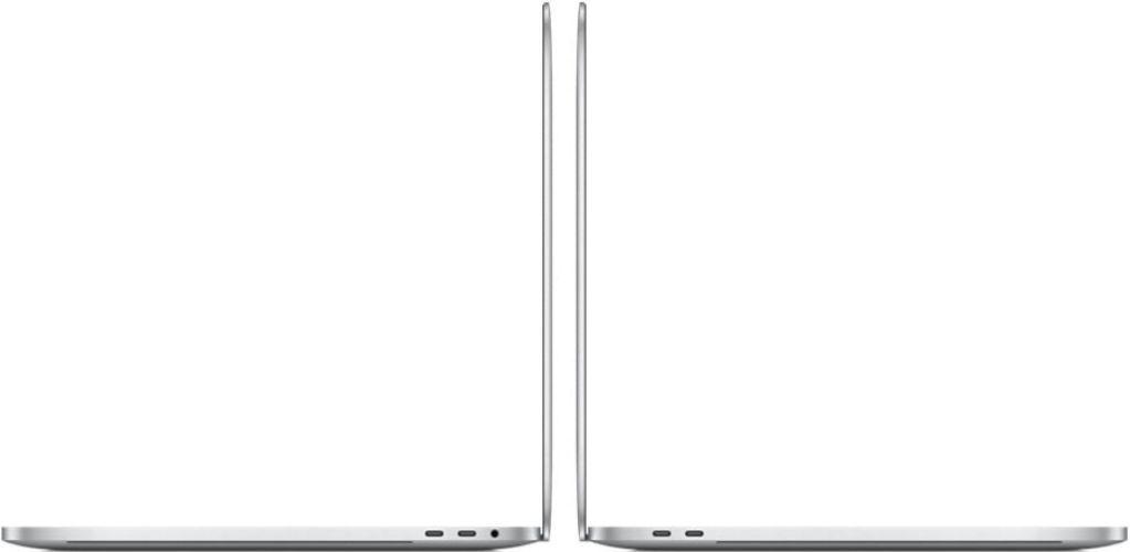 Renoverad MacBook Pro (2019) 15.4-inch - Reebelo Sverige