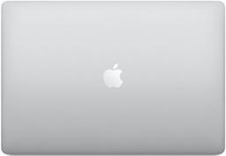 Renoverad MacBook Pro (2019) 15.4-inch - Reebelo Sverige