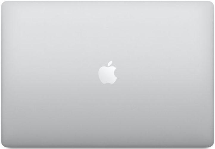 Renoverad MacBook Pro (2019) 15.4-inch - Reebelo Sverige