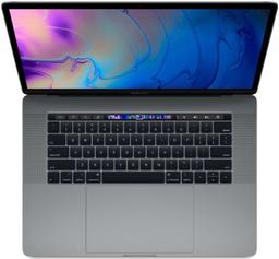 Renoverad MacBook Pro (2019) 15.4-inch - Reebelo Sverige