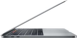 Renoverad MacBook Pro (2019) 15.4-inch - Reebelo Sverige