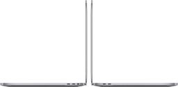 Renoverad MacBook Pro (2019) 15.4-inch - Reebelo Sverige