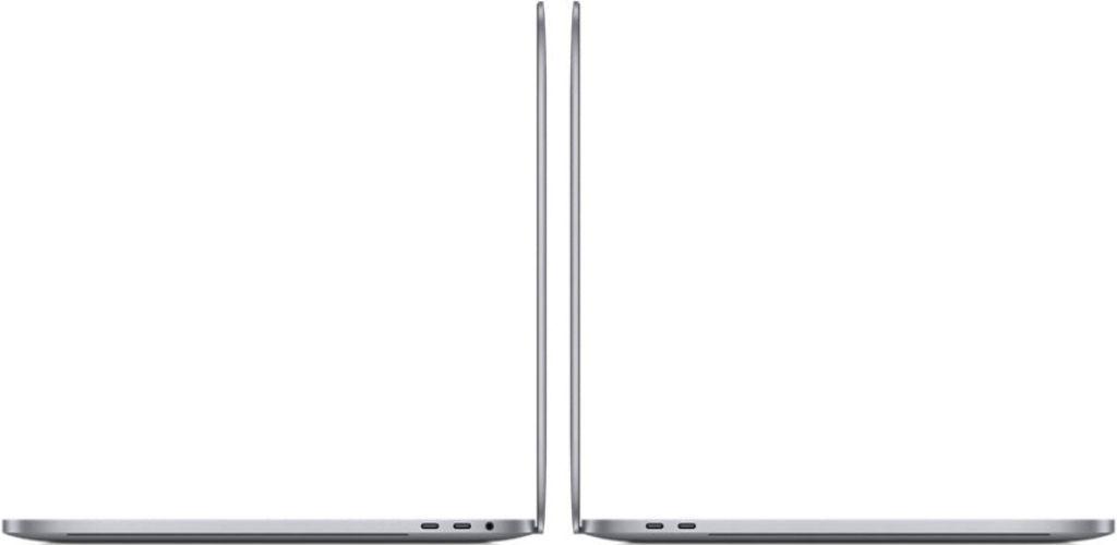 Renoverad MacBook Pro (2019) 15.4-inch - Reebelo Sverige