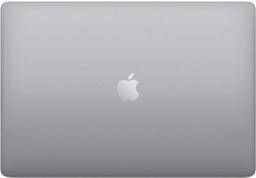 Renoverad MacBook Pro (2019) 15.4-inch - Reebelo Sverige
