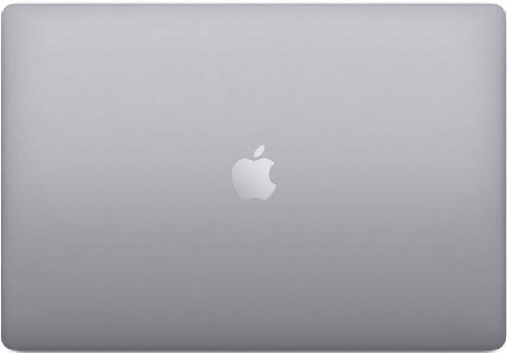 Renoverad MacBook Pro (2019) 15.4-inch - Reebelo Sverige