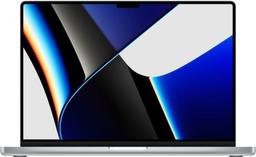 Renoverad MacBook Pro (2021) 14-inch - Reebelo Sverige