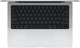 Renoverad MacBook Pro (2021) 14-inch - Reebelo Sverige