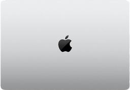 Renoverad MacBook Pro (2021) 14-inch - Reebelo Sverige