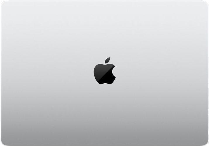 Renoverad MacBook Pro (2021) 14-inch - Reebelo Sverige