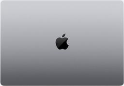 Renoverad MacBook Pro (2021) 14-inch - Reebelo Sverige