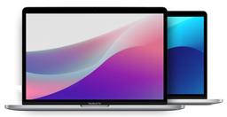 Renoverad MacBook Pro (2022) 13.3-inch - Reebelo Sverige