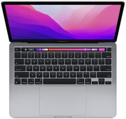 Renoverad MacBook Pro (2022) 13.3-inch - Reebelo Sverige