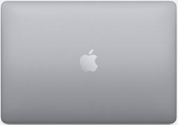 Renoverad MacBook Pro (2022) 13.3-inch - Reebelo Sverige