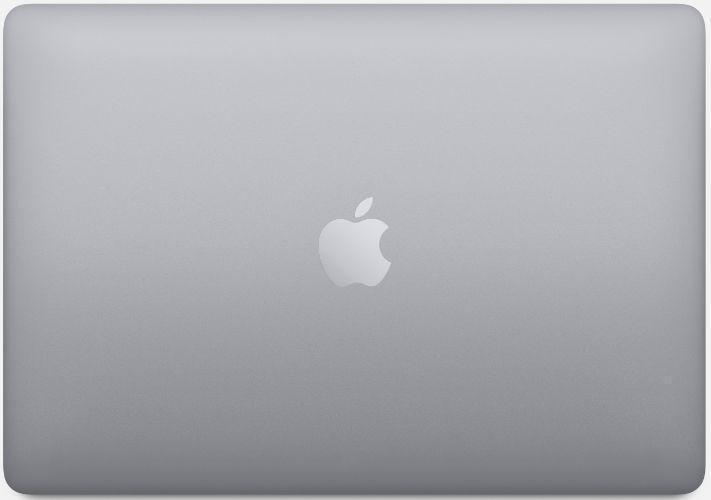 Renoverad MacBook Pro (2022) 13.3-inch - Reebelo Sverige