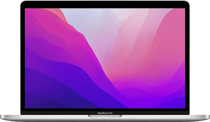 Renoverad MacBook Pro (2022) 13.3-inch - Reebelo Sverige