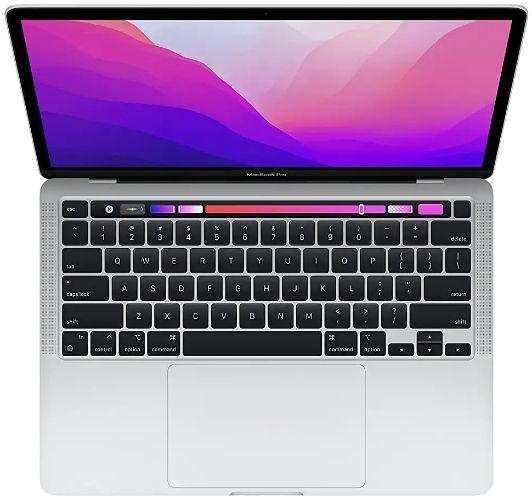 Renoverad MacBook Pro (2022) 13.3-inch - Reebelo Sverige