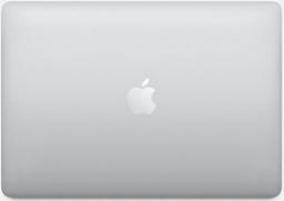 Renoverad MacBook Pro (2022) 13.3-inch - Reebelo Sverige