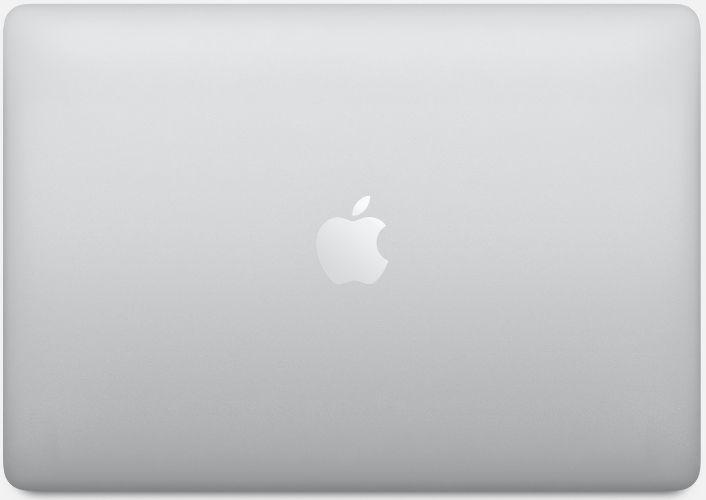 Renoverad MacBook Pro (2022) 13.3-inch - Reebelo Sverige