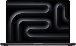 Renoverad MacBook Pro (2023) 16-inch - Reebelo Sverige