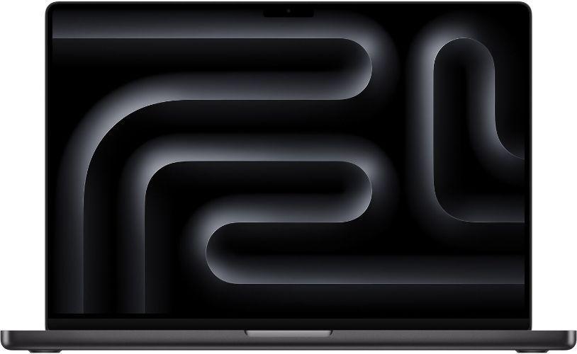 Renoverad MacBook Pro (2023) 16-inch - Reebelo Sverige