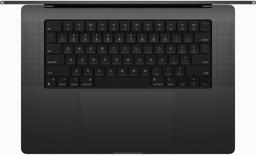 Renoverad MacBook Pro (2023) 16-inch - Reebelo Sverige