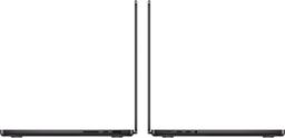 Renoverad MacBook Pro (2023) 16-inch - Reebelo Sverige