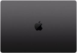 Renoverad MacBook Pro (2023) 16-inch - Reebelo Sverige