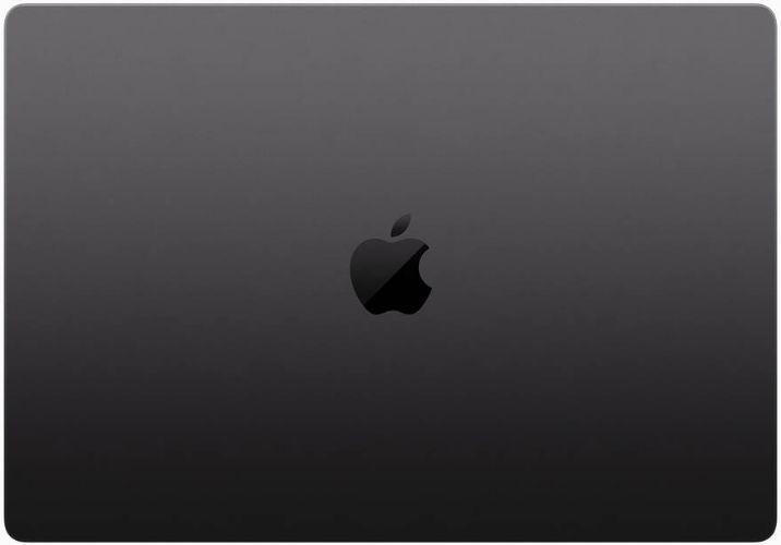 Renoverad MacBook Pro (2023) 16-inch - Reebelo Sverige