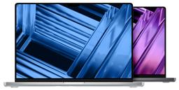 Renoverad MacBook Pro (2023) 16-inch - Reebelo Sverige
